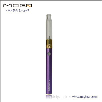 mini ego mini ce atomizer electronic cigarette made in China